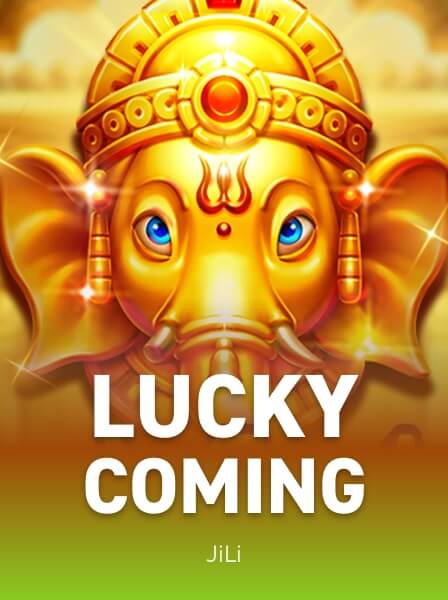 Unleashing the Secrets of GoldMember Casino Live Dealers